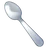 Spoon