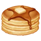 팬케이크