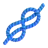 Knot