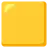 Yellow Square