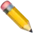 Pencil