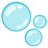 Bubbles