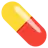 Pill