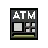 Atm Sign