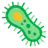 Microbe