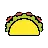 Taco