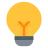 Light Bulb