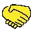 Handshake