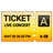 Ticket