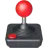 Joystick