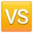 Vs Button