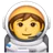 Astronaut