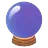 Crystal Ball