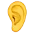 Ear