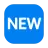 New Button