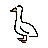 Goose