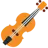 Violino