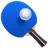 Ping Pong