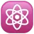 Atom Symbol