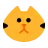 Cat Face