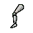 Mechanical Leg