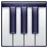 Musical Keyboard