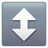 Up-Down Arrow