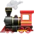 Locomotive