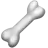 Bone