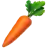 Carrot