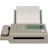 Fax Machine
