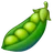 Pea Pod