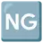 Ng Button
