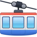 마운틴 케이블 웨이