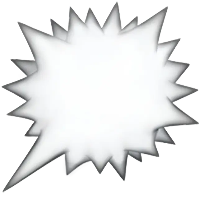 Bolla di rabbia giusta