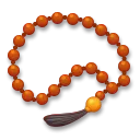 Prayer Beads
