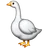 Goose