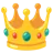 Crown