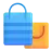Shopping Bags