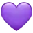 Purple Heart