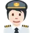 Pilot: Light Skin Tone