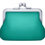 เงิน Emoji 👛 image - Facebook Meta style