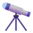Telescope