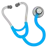 Stethoscope