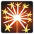 Sparkler
