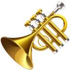 트럼펫