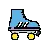 Roller Skate