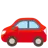 Automobile