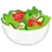 Green Salad