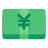 Yen Banknote